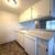 1 bed 1 bath apartment close to downtown 6 thumbnail