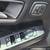 2021 Ford Escape SEL AWD Leather Clean And Only 63,480 Miles 22 thumbnail