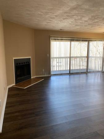 $1,299 / 1hab - 750ft2 - ¡Pré-alquiler de apartamentos de 1 habitación! (Kingsport, TN)63860362501505121