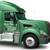 USDOT-TXDOT-STICKERS/DECALS 1 thumbnail