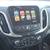 2018 Chevrolet Equinox Premier Chevy SUV 13 thumbnail
