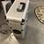 Sparmax compressor for airbrush with carrying case and accessories 1 thumbnail