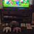 Nintendo n64 console bundle 9 thumbnail