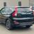 2016 HONDA CR-V SE AWD with 120xxx Clean Tittle! 13 thumbnail