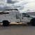 2012 Ford f550 Knapheide Service body Crane 8 thumbnail