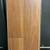 Laminate Flooring – 1 Box Sunset Acacia – 22 sq. ft. – $25 (Local Pick 3 thumbnail