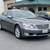 2012 Lexus LS 460 4 thumbnail