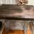 Small end table 2 thumbnail
