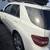 2008 Mercedes ML350 4matic 1 thumbnail