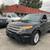2015 Ford Explorer Base 4dr SUV 2 thumbnail