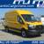 2021 Ford Transit 250 Cargo Van Medium Roof 148 WB  1 thumbnail