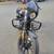 Harley-Davidson Street XG500 5 thumbnail