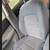 Reliable Ride, Affordable Price – $2000 Firm 3 thumbnail