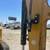2021 Caterpillar 303.5 CR Mini Ex Tracked Excavator 23Hp 10.5Ft Dig Jo 23 thumbnail