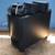 Bose CineMate Digital Home Theater Speaker System 6 thumbnail