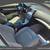 2007 INFINITI G, G35x AWD 125K Miles 9 thumbnail