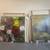 STUDIO 420: BUDGET FRIENDLY CREATIVE WORKSPACE ARTIST STUDIO L TRAIN 19 thumbnail