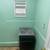 Live / Work1200 sq' -14' Ceiling - 24/7 access 8 thumbnail