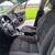 2015 CHEVROLET CRUZE LT 9 thumbnail