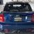 2017 MINI Hardtop 4 Door  Cooper S Hatchback 4D Sedan 4 thumbnail