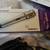 Set of 2 Radio Shack Dynamic Microphones-Like New 4 thumbnail