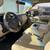 2008 Ford F-550 12 thumbnail