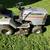 Craftsman Riding lawn mower 38 deck 12 hp 2 thumbnail