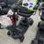 Mobility Scooters 5 thumbnail