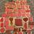50+ Rubber Stamps Lot Crafts Cards Scrapnook 2 thumbnail