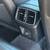 2022 Genesis G70 Easy Financing, Call 858 279 6862 SKU:26531 Genesis G 19 thumbnail