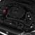 2019 Jaguar XE AWD All Wheel Drive 25t Landmark Sedan 16 thumbnail