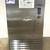 Middleby Marshall Double Stack Conveyor Ovens, Natural Gas Warranty 18 thumbnail