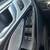 2021 Ford Explorer ST Model 11 thumbnail