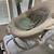 Graco Infant Swing 5 thumbnail