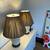 Two Table Lamps - pair 1 thumbnail