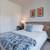 Exclusive 1BR Luxury Apartment-Contemporary Design &Top-Tier Amenities 7 thumbnail