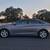2011 Hyundai Sonata  Limited Sedan 4D Sedan 4 thumbnail