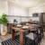 Studio, One, and Two-Bedroom Apartment Homes, Lobby with Concierge 8 thumbnail
