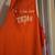 Texas Longhorn Apron 7 thumbnail