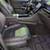 2024 Mercedes-Benz GLC AWD All Wheel Drive Certified C300 GLC300 C-Class GLC-Cla 19 thumbnail