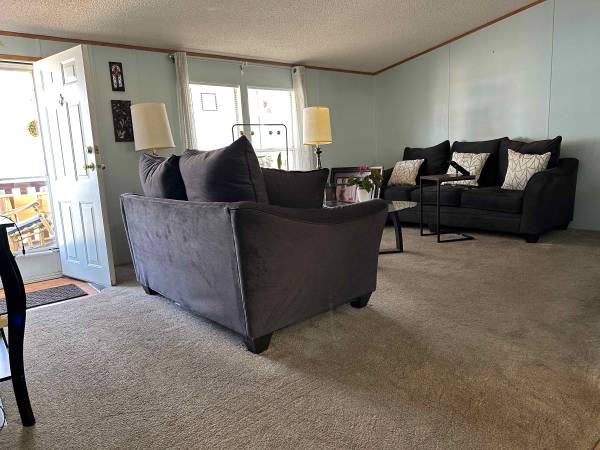 $105,000 / 3br - 1792ft2 - 3 BR/2BA Manufactured Home in 55+ Community in Alamogordo (Alamogordo)63959317791107121