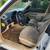 2007 Subaru Forester LL Bean Recent head gasket replaced 10 thumbnail