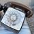 Super Retro MOTEL Rotary Phones Telephone 1 thumbnail
