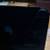 LIKE NEW Apple iMac 21.5", 1TB HD, i5, 2.7 GHz, 8 GB (Late 2013) CLEAN 8 thumbnail
