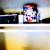 game boxes 2 thumbnail