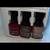 3 of everything- see photos! 14 thumbnail