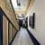 181 GERRARD ST. E. 203 - 1BED/1BATH, RENOVATED, STEPS TO TTC! 17 thumbnail