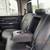 2016 DODGE RAM 3500 TRUCK 22 thumbnail