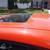 2010 Dodge Challenger RT custom 16 thumbnail