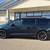 2023 Chrysler Pacifica Touring L 2 thumbnail